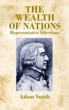 Book Review: The Wealth of Nations by Adam Smith