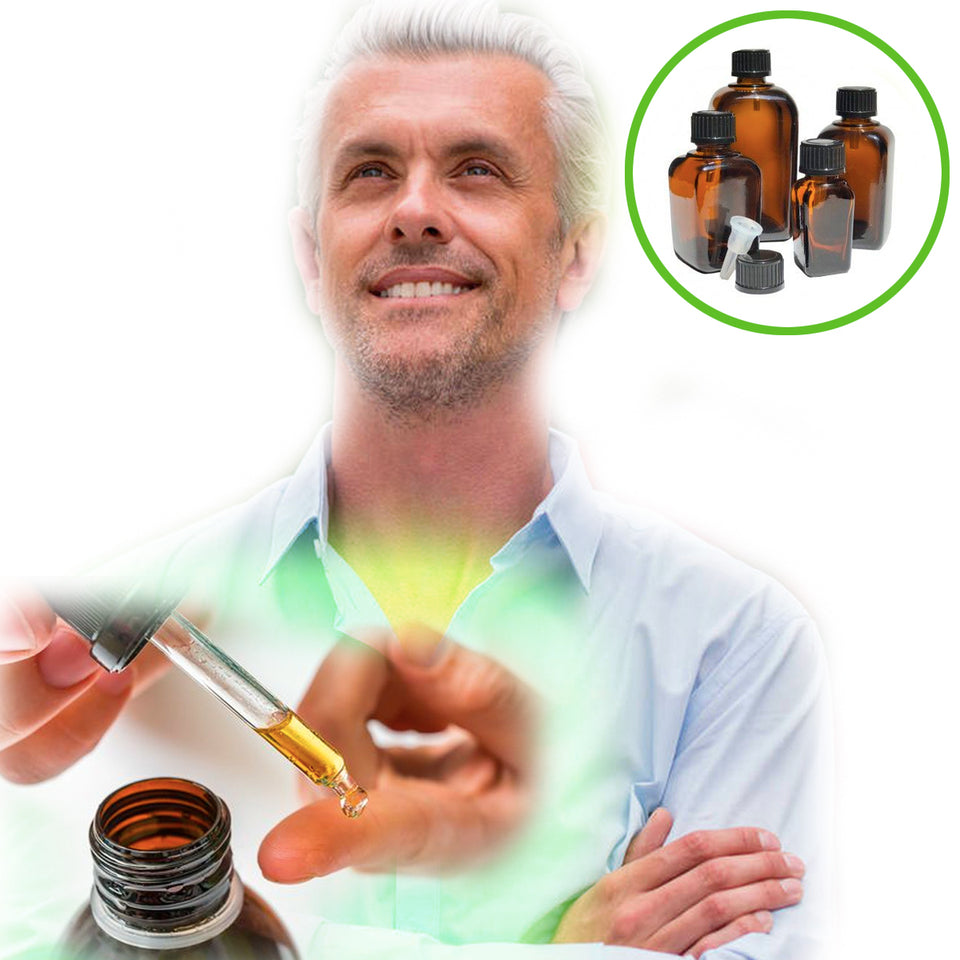6 métodos científicamente probados para dejar de fumar