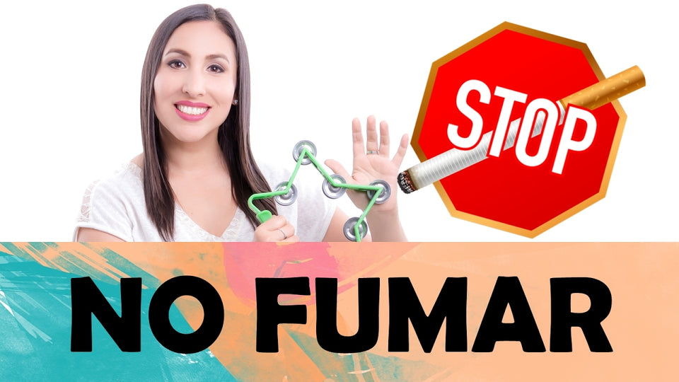6 métodos científicamente probados para dejar de fumar