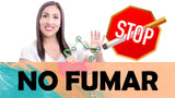 6 métodos científicamente probados para dejar de fumar