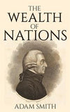 Book Review: The Wealth of Nations by Adam Smith